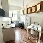 La Dimora Di Enea