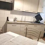 La Dimora Di Enea *