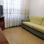 Appartamento La Dimora Di Enea Roma