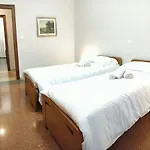 Appartamento La Dimora Di Enea *