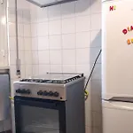 Appartamento La Dimora Di Enea Roma