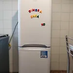 La Dimora Di Enea * Roma