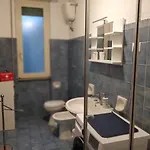 La Dimora Di Enea Appartamento *
