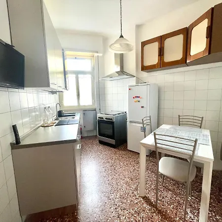 La Dimora Di Enea