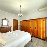 Apartment La Dimora Di Enea