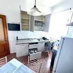 La Dimora Di Enea Apartment Rom