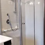 La Dimora Di Enea *