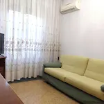 Apartment La Dimora Di Enea