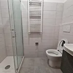 La Dimora Di Enea